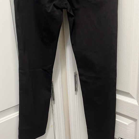 - Lucky 🍀 Brand Jeans - Picture 6 of 6